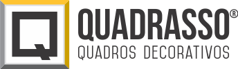 Quadrasso logo