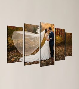 ????????????????????????????????????????????????????????????????????????????????????????????????????????????????????????????????????????????????????????????????????????????????????????????????????????????????????????????????????????????????????????????????????????????????????????????????????