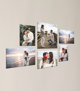 ????????????????????????????????????????????????????????????????????????????????????????????????????????????????????????????????????????????????????????????????????????????????????????????????????????????????????????????????????????????????????????????????????????????????????????????????????