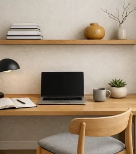 WJhQc5rivXpMv2FFS0CHcJ-img-1_1770338384000_na1fn_aG9tZS1vZmZpY2UtamFwYW5kaQ