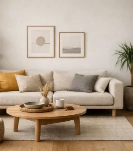 aVcfD979j8HtFLVTj7QQpO-img-1_1770337517000_na1fn_aGVyby1saXZpbmctcm9vbQ