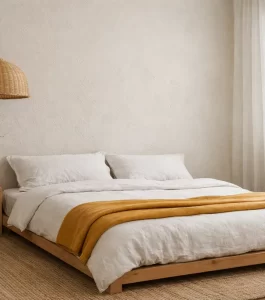 aVcfD979j8HtFLVTj7QQpO-img-2_1770337538000_na1fn_YmVkcm9vbS1zZXJlbmU