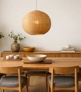 aVcfD979j8HtFLVTj7QQpO-img-3_1770337517000_na1fn_ZGluaW5nLXdhcm0